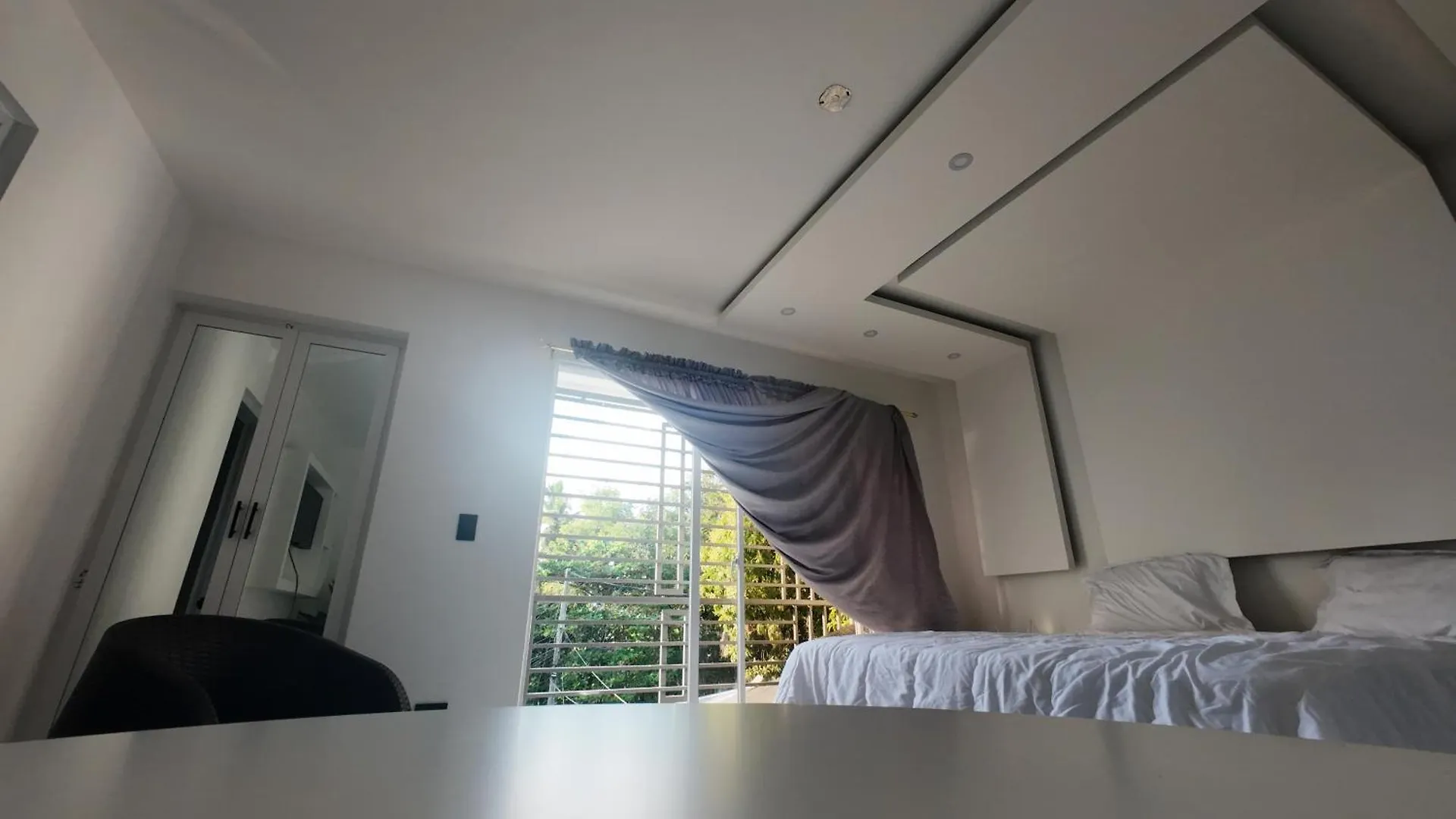 Aparta Hotel Ana Julia Sosúa
